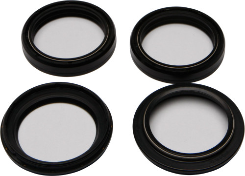 All Balls 56-145 Fork & Dust Seal Wiper Kit