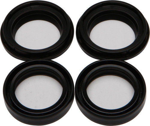 All Balls Fork & Dust Seal Wiper Kit 56-115 All Balls Fork & Dust Seal Wiper Kit 56-115
