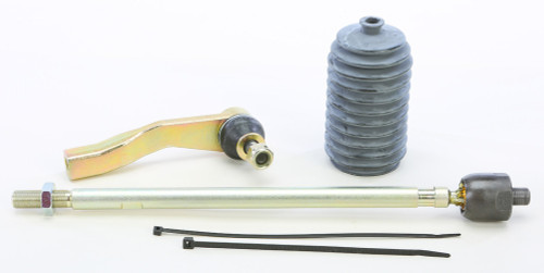 All Balls 51-1060-L Tie Rod End Kit