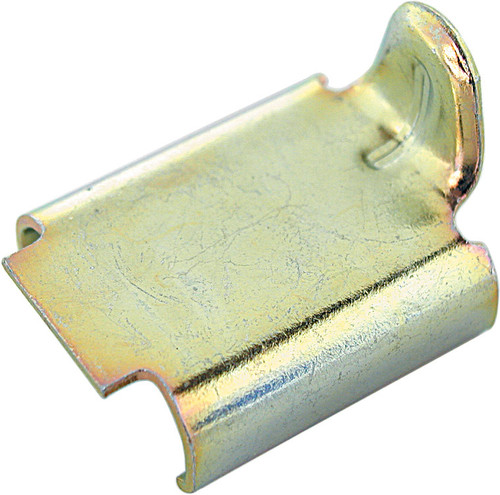 Sp1 Sm-04165-1 10/Bag Track Clip W/Guide A/C 10/Bag