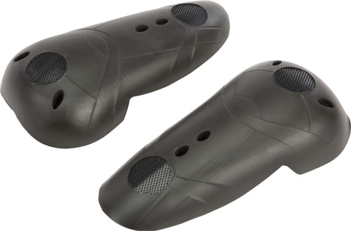 Scorpion Exo Sas-Tec Velcro Armor Level 2 Elbow/Knee 9105-03V Pr Sc1/05 Scorpion Exo Sas-Tec Velcro Armor Level 2 Elbow/Knee 9105-03V Pr Sc1/05