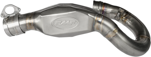 Fmf 042407 Megabomb Header Ss Kaw