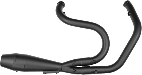 Sawicki 2In1 Sporty Shorty Black 930-01219 Sawicki 2In1 Sporty Shorty Black 930-01219