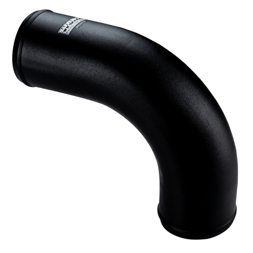 Worx Free Flow Exhaust Pipe Sd Wr04029 Worx Free Flow Exhaust Pipe Sd Wr04029