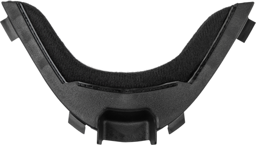 Gmax Md-74 Chin Curtain Cold Weather G074117