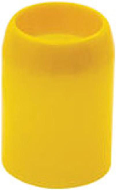 Motion Pro Fork Seal Bullet Set 45Mm (Yellow) 08-0276 Motion Pro Fork Seal Bullet Set 45Mm (Yellow) 08-0276