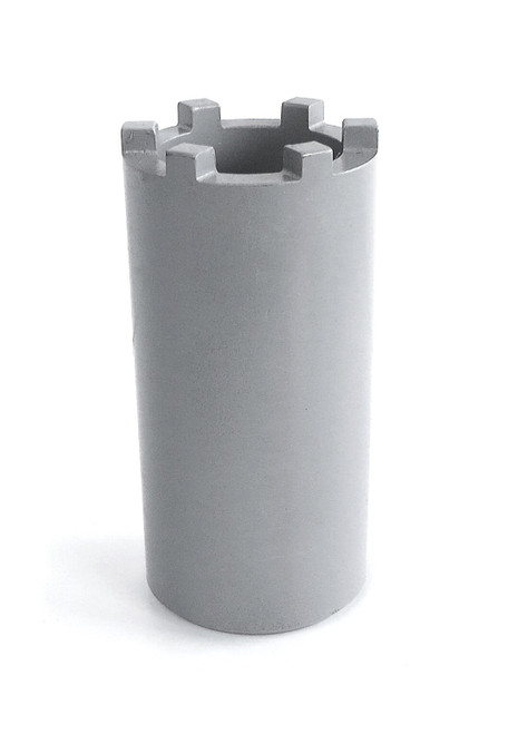 Epi Jam Nut Driver 578 Epi Jam Nut Driver 578