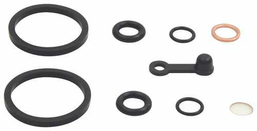 All Balls 18-3312 Caliper Rebuild Kit