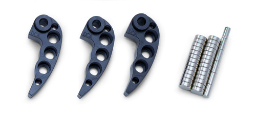 Dynojet Clutch Kit 19-Dck22