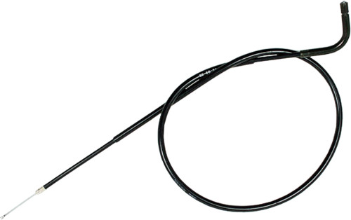 Motion Pro Black Vinyl Choke Cable 03-0093 Motion Pro Black Vinyl Choke Cable 03-0093