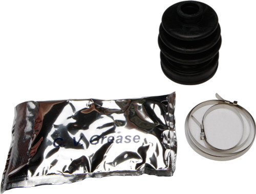 All Balls 19-5016 Cv Boot Kit