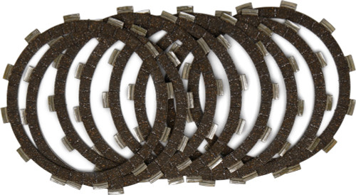 Ebc Ck1132 Redline Clutch Kit Ck1132