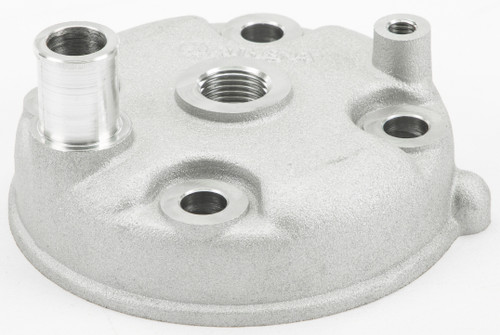 Athena Cylinder Head 44.5Mm Kaw S410250308001 Athena Cylinder Head 44.5Mm Kaw S410250308001