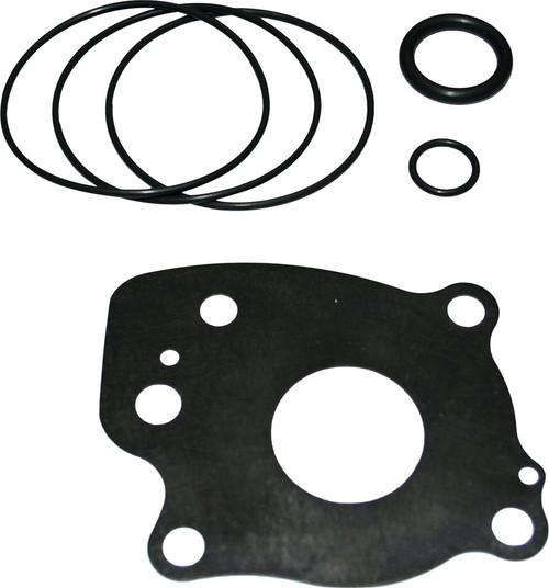 Feuling Oil Pump Rebuild Kit 7061 Feuling Oil Pump Rebuild Kit 7061