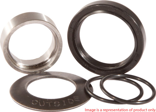 Hot Rods Countershaft Seal Kit Osk0040 Hot Rods Countershaft Seal Kit Osk0040