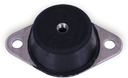 Monkey Grip 57-1182 Ea/Motor Mount Sea Doo