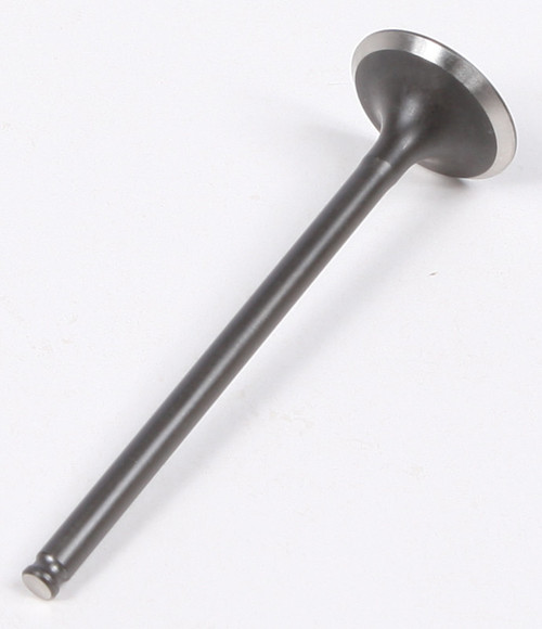 Prox 28.1227-1 Exhaust Valve Steel Hon