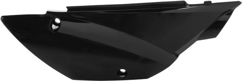 Acerbis 2780490001 Side Panels Black