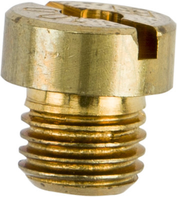 Athena P400000140004 Each Main Jet #105