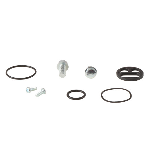 All Balls 60-1090 Fuel Tap Repair Kit