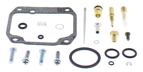 All Balls 26-1594 Carburetor Rebuild Kit