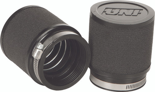 Uni High Flow Pod Filter Kit 1-3/4" Pk-52 Uni High Flow Pod Filter Kit 1-3/4" Pk-52