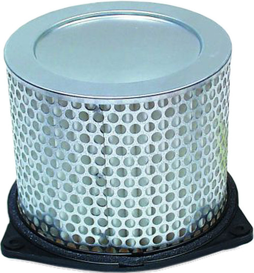 Hiflofiltro Air Filter Hfa3602