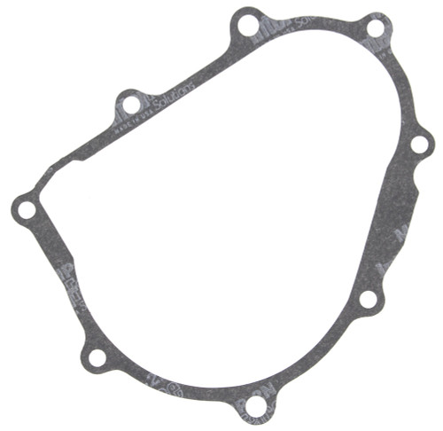 Vertex Ignition Cover Gasket 817692 Vertex Ignition Cover Gasket 817692