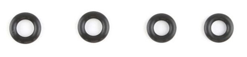 Cometic Induction Module O-Ring Kit M8 Oe#91800058-X C10200 Cometic Induction Module O-Ring Kit M8 Oe#91800058-X C10200
