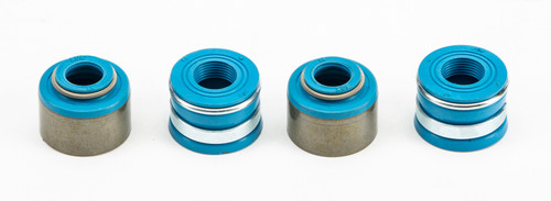 James Gaskets Gasket Seal Valve Stem In/Ex Early Xl Kit 18000-57-K 18000-57-K James Gaskets Gasket Seal Valve Stem In/Ex Early Xl Kit 18000-57-K 18000-57-K