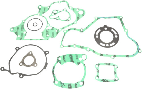 Athena P400210850085 Complete Gasket Kit Hon
