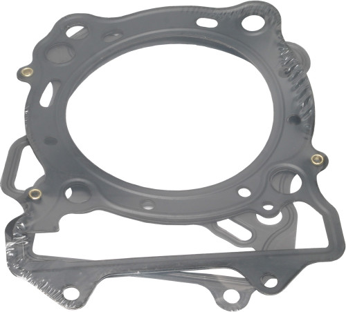 Cometic Top End Gasket Kit C7688 Cometic Top End Gasket Kit C7688