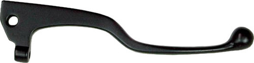 Motion Pro Right Lever Black 14-0529 Motion Pro Right Lever Black 14-0529