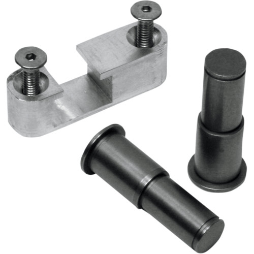 Feuling Parts 7078 Kit Chain Drive Cnversion
