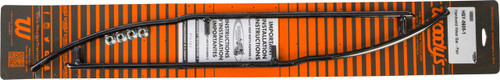 Woodys Hard Weld Runners Yam Hsy-0605 Woodys Hard Weld Runners Yam Hsy-0605