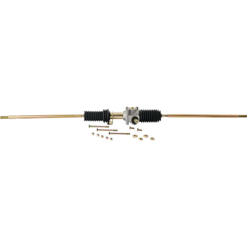 All Balls Steering Rack Assembly Pol 51-4035