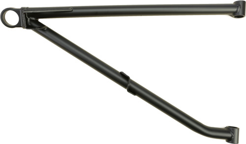Sp1 Lower Lh A-Arm S-D Sm-08670L Sp1 Lower Lh A-Arm S-D Sm-08670L