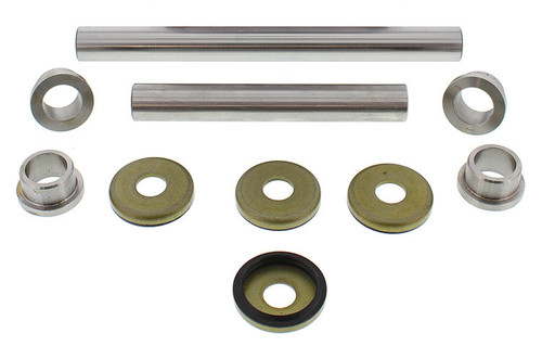 All Balls Rear Knuckle Bushing Kit 50-1181-K