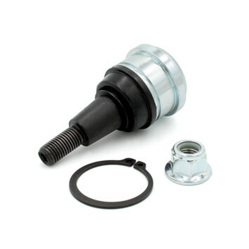 Epi Ball Joint We351044 Epi Ball Joint We351044