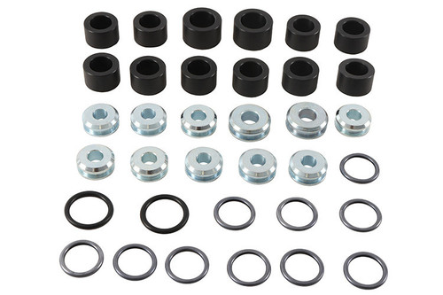 All Balls 50-1202 Rear Ind. Suspension Kit