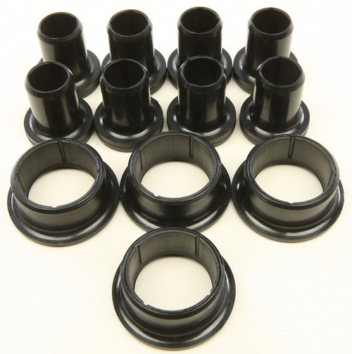 All Balls 50-1150 Rear Independent Suspension Bushing Only Kit