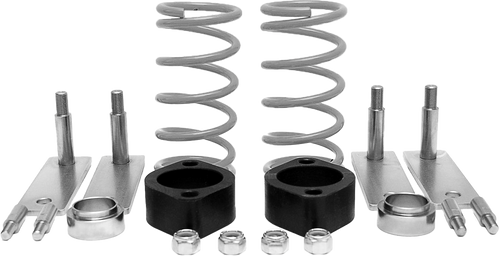 Epi Epilk130 Lift Kit Kaw