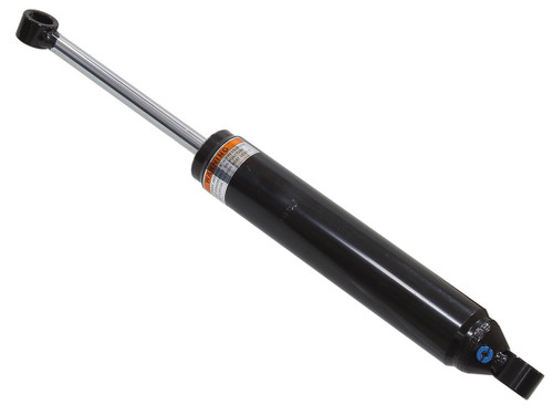 Sp1 Gas Susp Shock Rear S-D Su-04309 Sp1 Gas Susp Shock Rear S-D Su-04309