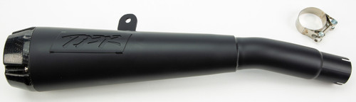 Tbr Comp-S Slip-On Ceramic Black Hon 005-4830499-B Tbr Comp-S Slip-On Ceramic Black Hon 005-4830499-B