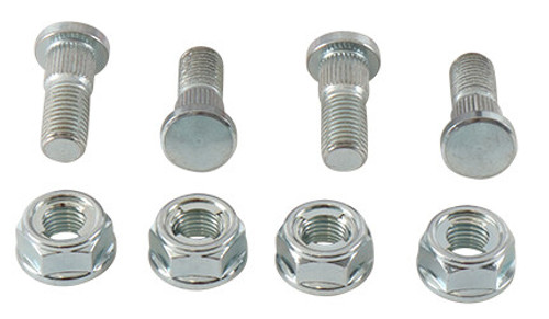 All Balls Wheel Stud Kit 85-1031 All Balls Wheel Stud Kit 85-1031