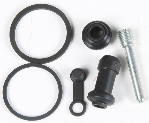 Shindy Front Caliper Kit 08-802 Shindy Front Caliper Kit 08-802