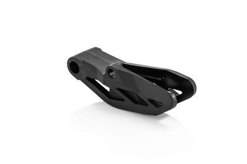 Acerbis 2726730001 Chain Guide Black Yz65