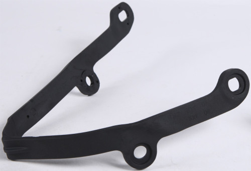 Acerbis 2081570001 Chain Slider Black