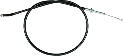 Motion Pro Black Vinyl Clutch Cable 02-0253 Motion Pro Black Vinyl Clutch Cable 02-0253
