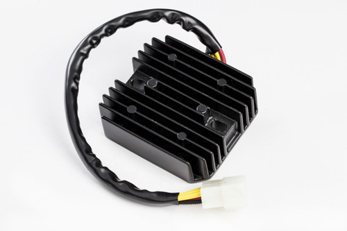 Ricks 10-665 Rectifier / Regulator